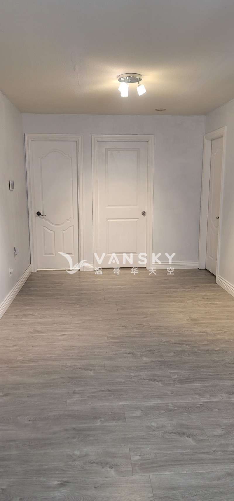 260102105649_living room4.jpg